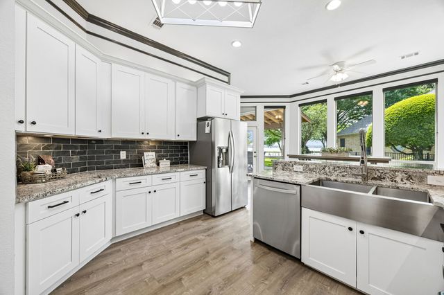 3422 Mallard Park, Rowlett, TX 75088