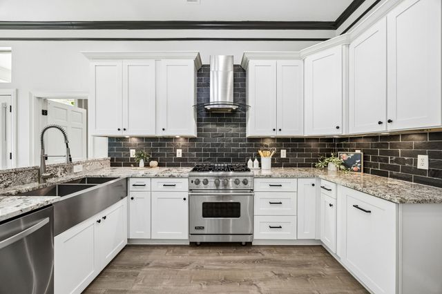 3422 Mallard Park, Rowlett, TX 75088