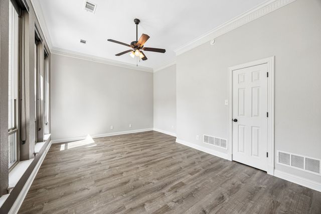 3422 Mallard Park, Rowlett, TX 75088