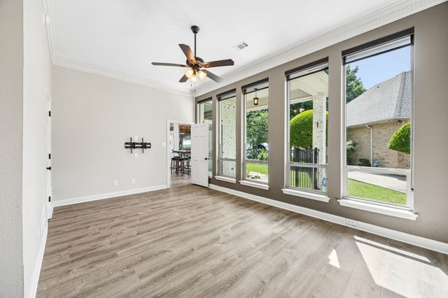 3422 Mallard Park, Rowlett, TX 75088