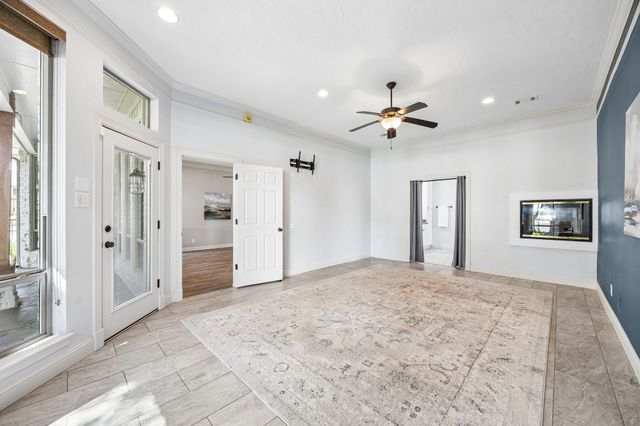 3422 Mallard Park, Rowlett, TX 75088