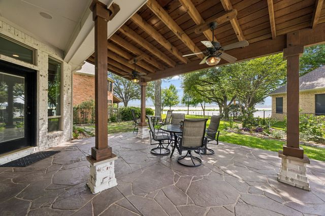 3422 Mallard Park, Rowlett, TX 75088
