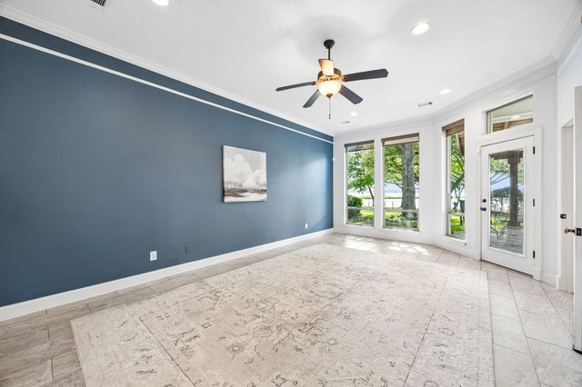 3422 Mallard Park, Rowlett, TX 75088