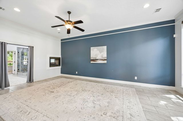 3422 Mallard Park, Rowlett, TX 75088
