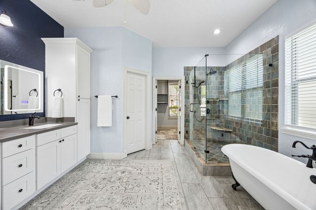 3422 Mallard Park, Rowlett, TX 75088