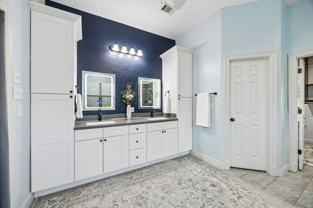 3422 Mallard Park, Rowlett, TX 75088