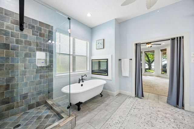3422 Mallard Park, Rowlett, TX 75088