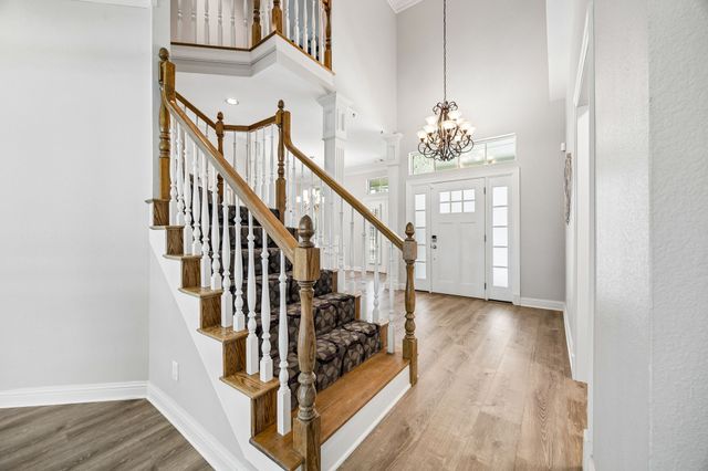 3422 Mallard Park, Rowlett, TX 75088