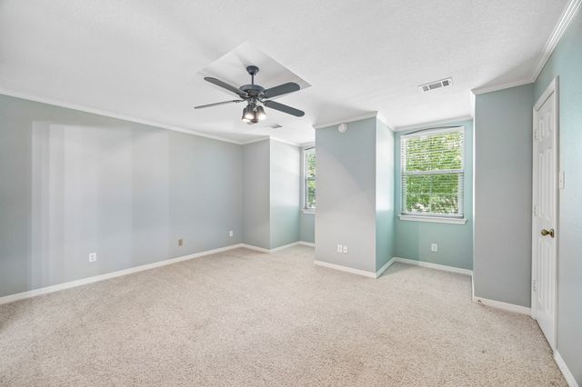 3422 Mallard Park, Rowlett, TX 75088