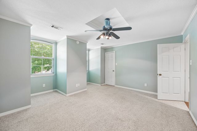 3422 Mallard Park, Rowlett, TX 75088