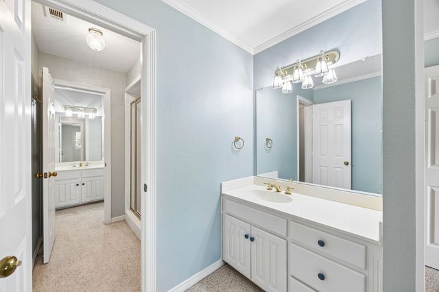 3422 Mallard Park, Rowlett, TX 75088