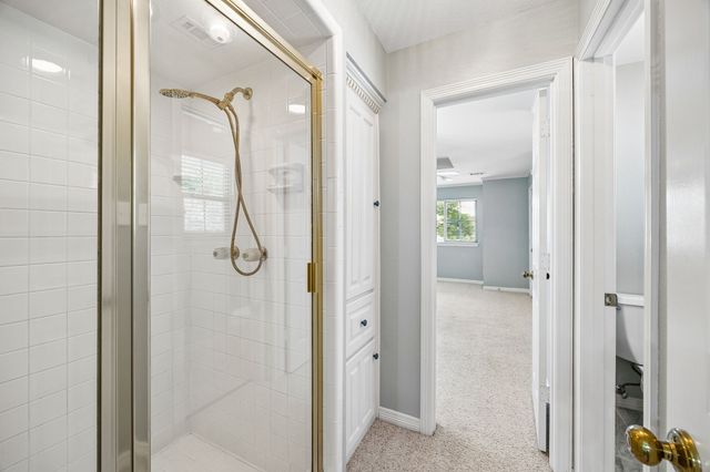 3422 Mallard Park, Rowlett, TX 75088