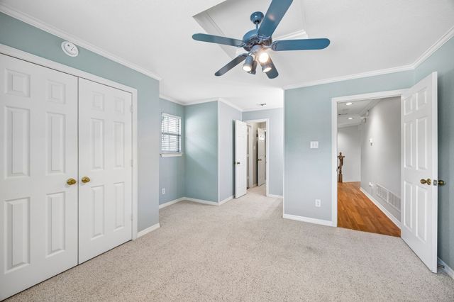 3422 Mallard Park, Rowlett, TX 75088