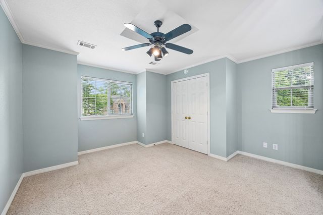 3422 Mallard Park, Rowlett, TX 75088