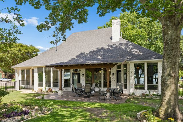 3422 Mallard Park, Rowlett, TX 75088