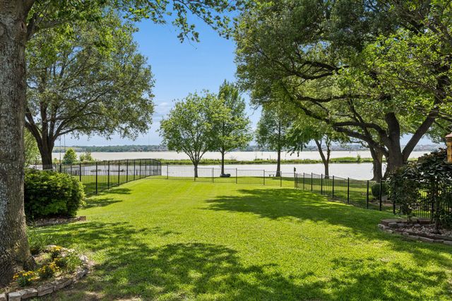 3422 Mallard Park, Rowlett, TX 75088