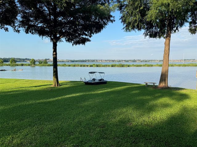 3422 Mallard Park, Rowlett, TX 75088