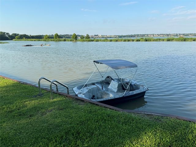 3422 Mallard Park, Rowlett, TX 75088