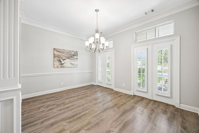 3422 Mallard Park, Rowlett, TX 75088