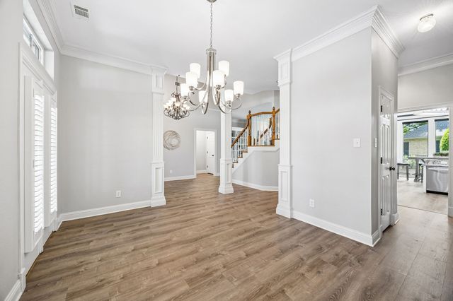 3422 Mallard Park, Rowlett, TX 75088