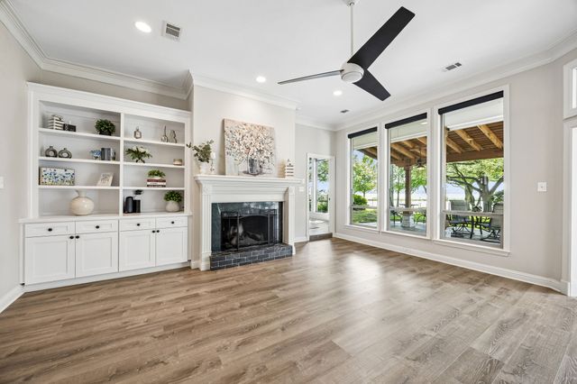 3422 Mallard Park, Rowlett, TX 75088