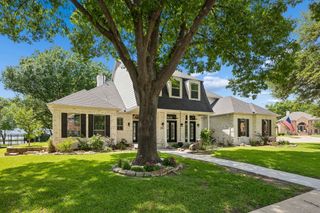 3422 Mallard Park, Rowlett, TX 75088