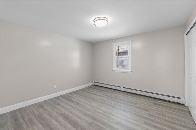 138 Glenbridge Avenue, Providence, RI 02909