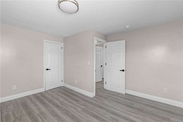 138 Glenbridge Avenue, Providence, RI 02909