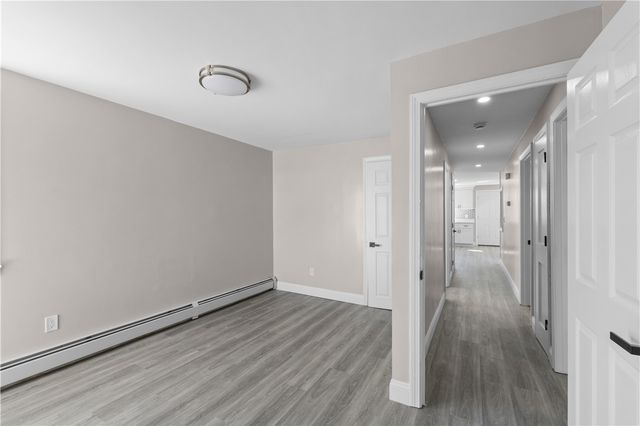 138 Glenbridge Avenue, Providence, RI 02909