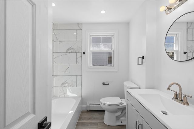 138 Glenbridge Avenue, Providence, RI 02909