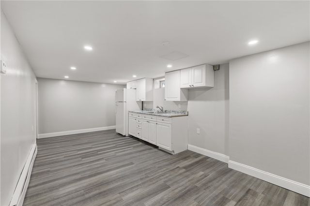 138 Glenbridge Avenue, Providence, RI 02909