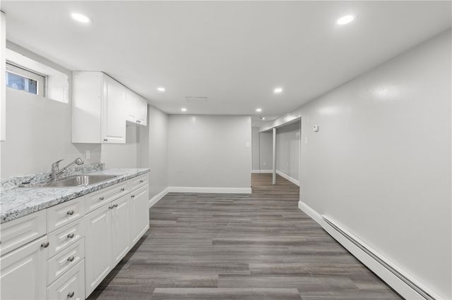 138 Glenbridge Avenue, Providence, RI 02909