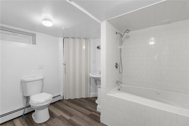 138 Glenbridge Avenue, Providence, RI 02909