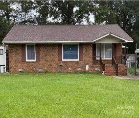 516 Richards Road 16, Chester, SC 29706