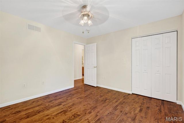 3445 Lynch Road, Pacific, MO 63069