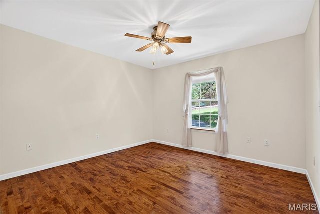3445 Lynch Road, Pacific, MO 63069