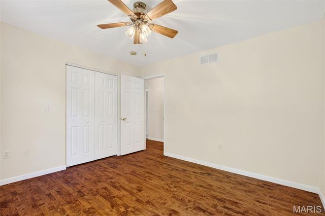 3445 Lynch Road, Pacific, MO 63069
