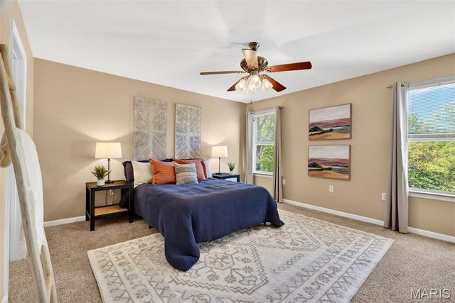 3445 Lynch Road, Pacific, MO 63069
