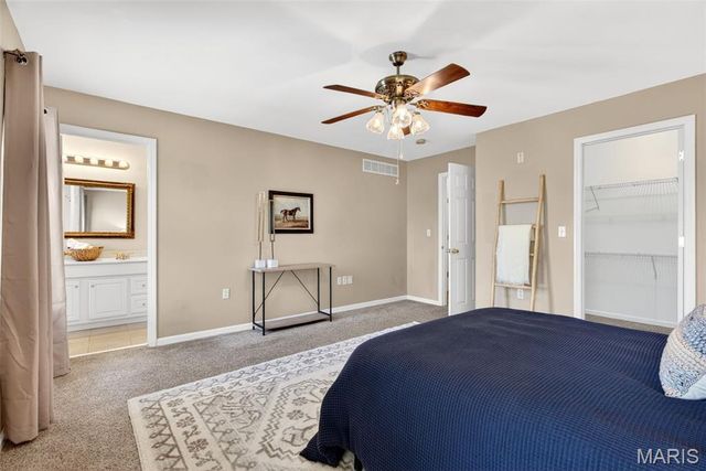 3445 Lynch Road, Pacific, MO 63069