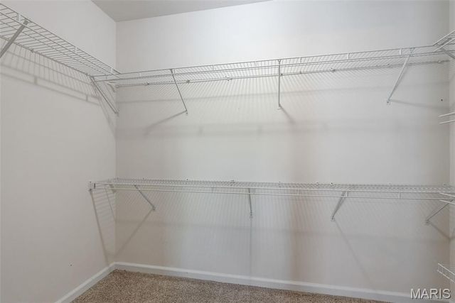 3445 Lynch Road, Pacific, MO 63069