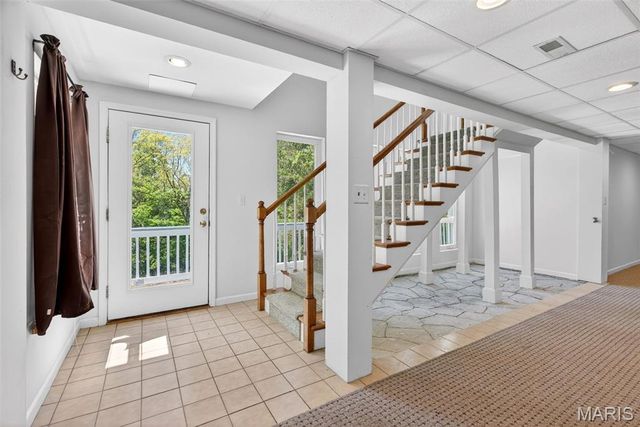 3445 Lynch Road, Pacific, MO 63069