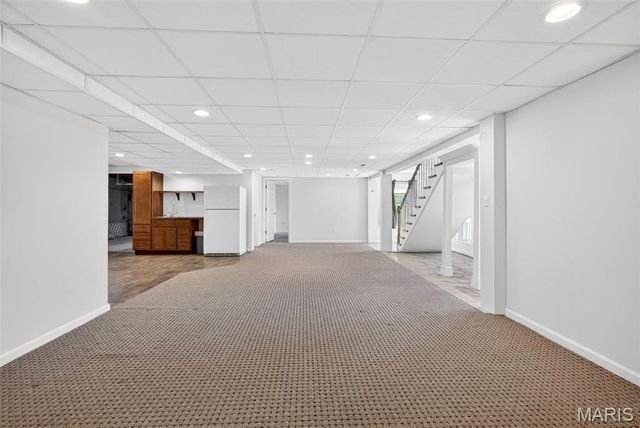 3445 Lynch Road, Pacific, MO 63069