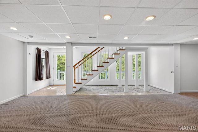 3445 Lynch Road, Pacific, MO 63069