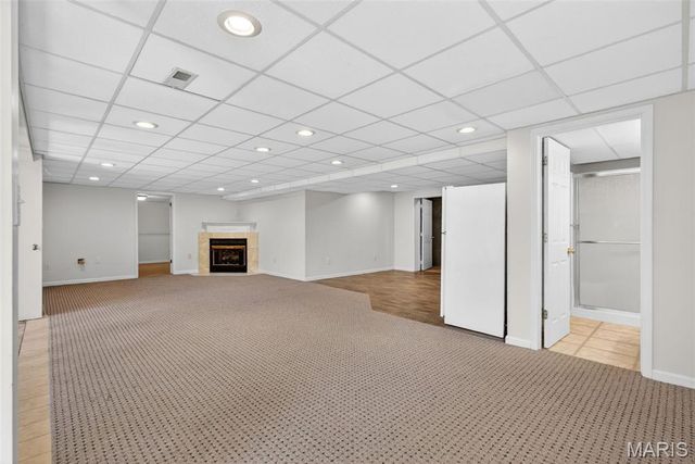 3445 Lynch Road, Pacific, MO 63069