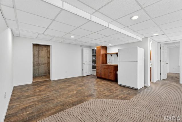 3445 Lynch Road, Pacific, MO 63069