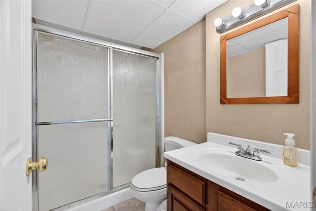 3445 Lynch Road, Pacific, MO 63069
