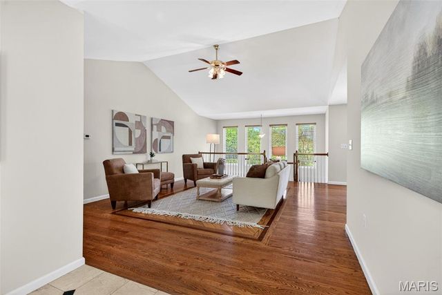 3445 Lynch Road, Pacific, MO 63069