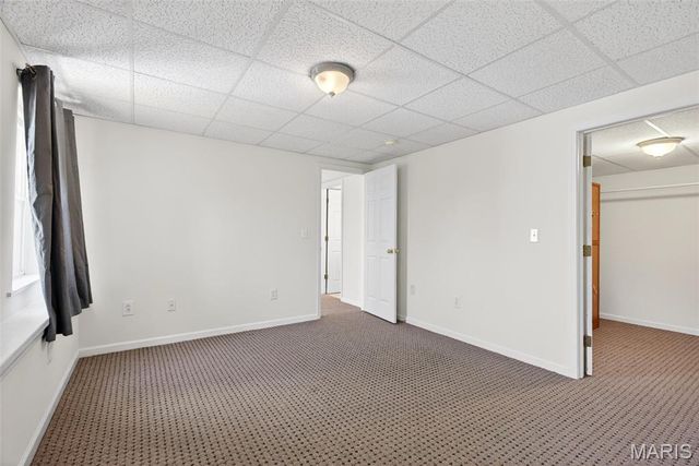 3445 Lynch Road, Pacific, MO 63069