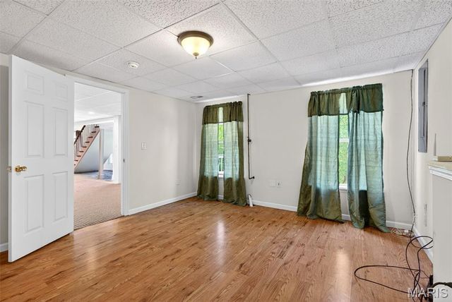 3445 Lynch Road, Pacific, MO 63069