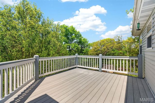 3445 Lynch Road, Pacific, MO 63069